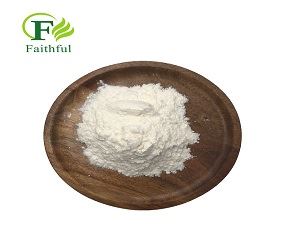 Real shot pictures of Uridine powder.jpg Real shot pictures of Uridine powder.jpg