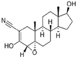 Trilostane MF.gif