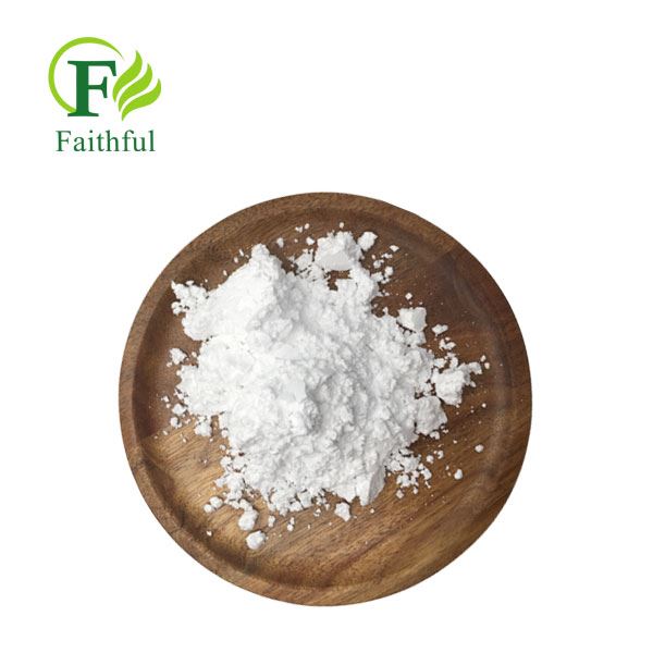 Estradiol Powder Cas 50-28-2 Estradiol Powder Cas 50-28-2