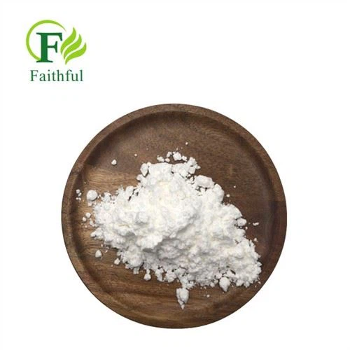 Alpha GPC 50% Hmoov cas 28319-77-9