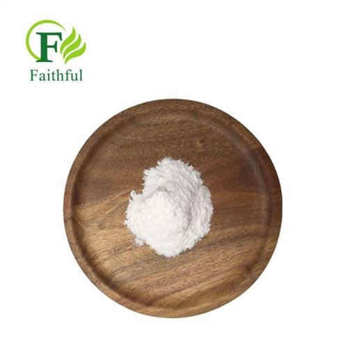 API Duloxetine Hydrochloride Hmoov CAS 136434-34-9