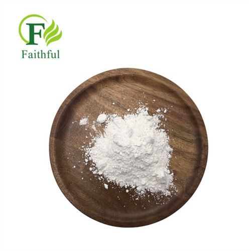 Bimatoprost Powder Cas 155206-00-1
