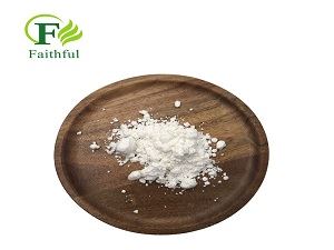 Duloxetine Hydrochloride Hmoov CAS 136434-34-9