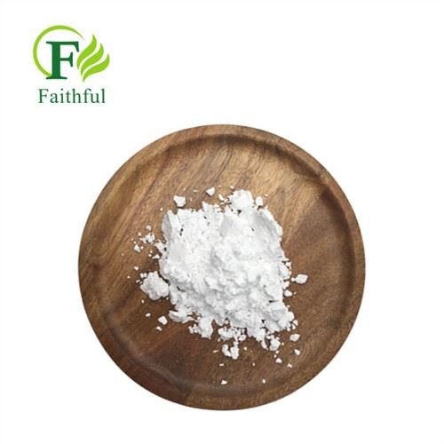 Raw Material Gabapentin Cas 60142-96-3