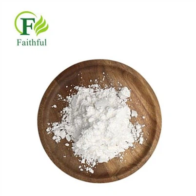 Lamotrigine hmoov CAS 84057-84-1