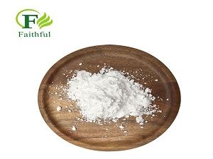 Paroxetine Hcl hmoov CAS 78246-49-8