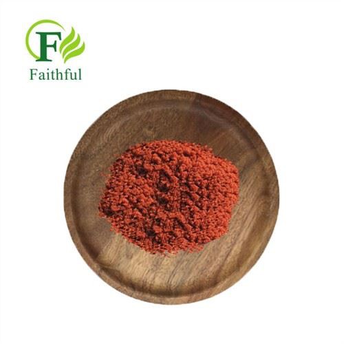 99% Olivetol hmoov cas? 500-66-3