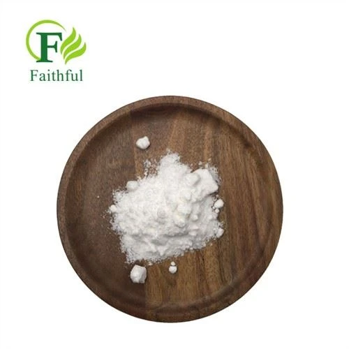 Pure Piracetam Hmoov Cas 7491-74-9