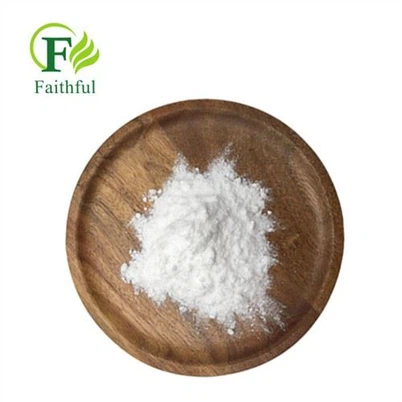 Raw Powder Rapamycin Cas 53123-88-9