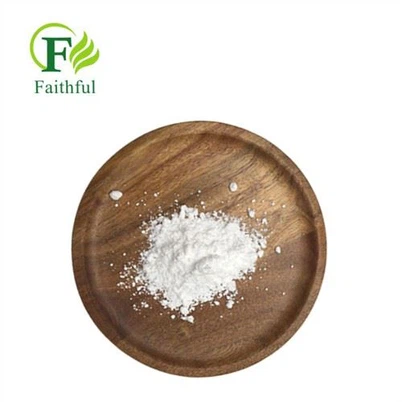 1, {{3-} dihyrdoxyacetone Raw hmoov96-26-4
