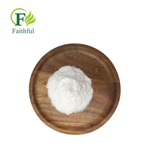 3-} indolepropionic acid hmoov cas 830-96-6