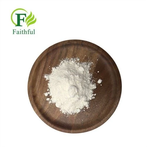 Estriol hmoov CAS 50-27-1