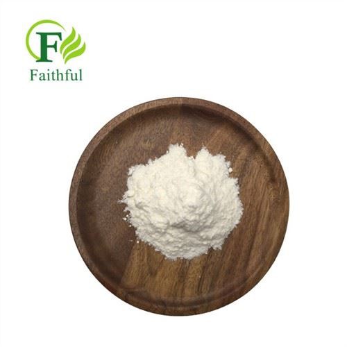 Hydroxycitric Acid Hmoov CAS 6205-14-7