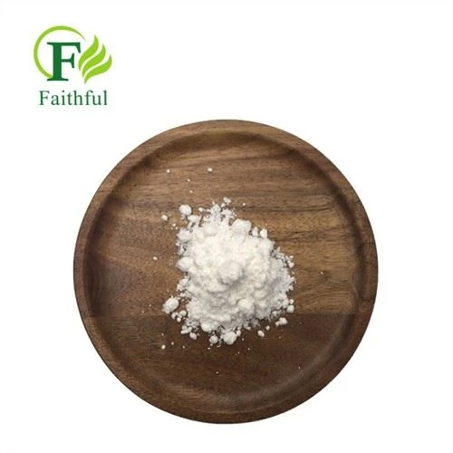 Indole 3 Carbinol hmoov CAS 700-06-1