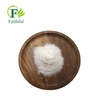 Ntshiab Bortezomib hmoov cas no 179324-69-7