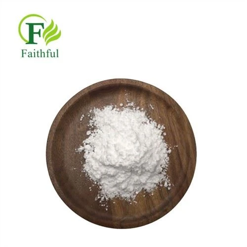 Regoraphenib 99% Dawb hmoov CAS 755037-03-7