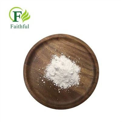 Sunitinib Malate hmoov CAS 341031-54-7