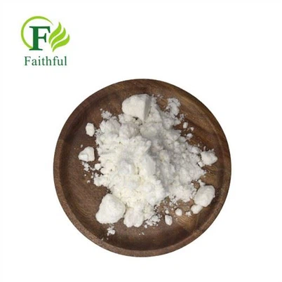 Uridine hmoov cas no 3083-77-0