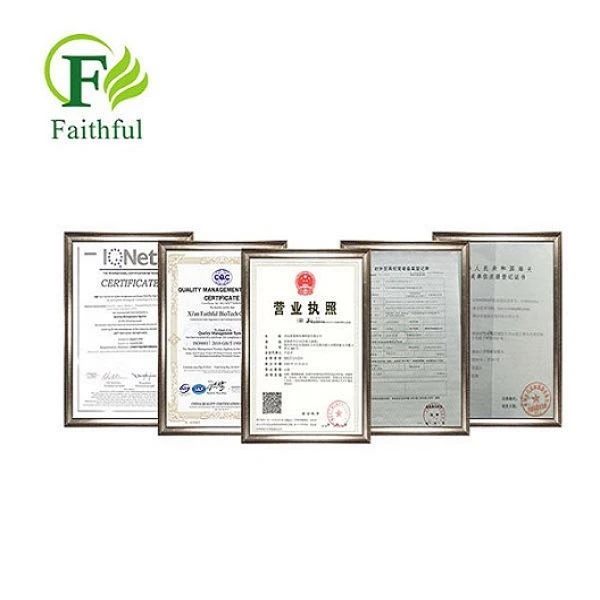 Acid Blue 93 Powder CAS 28983-56-4 suppliers