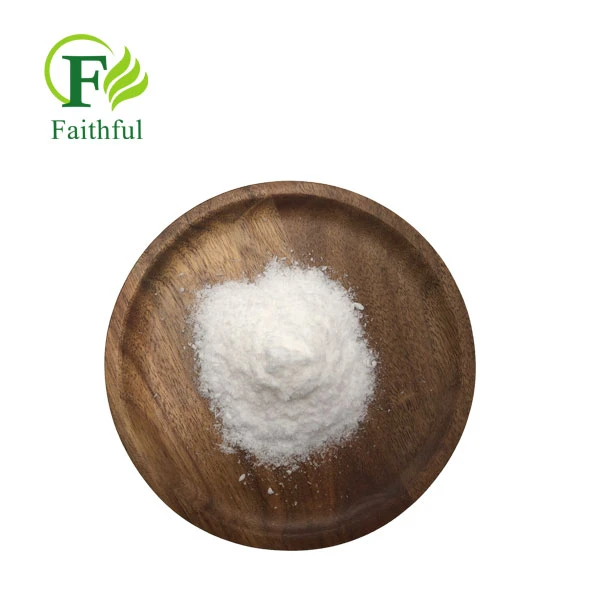 Allyltrenbolone CAS 850-52-2 Allyltrenbolone CAS 850-52-2