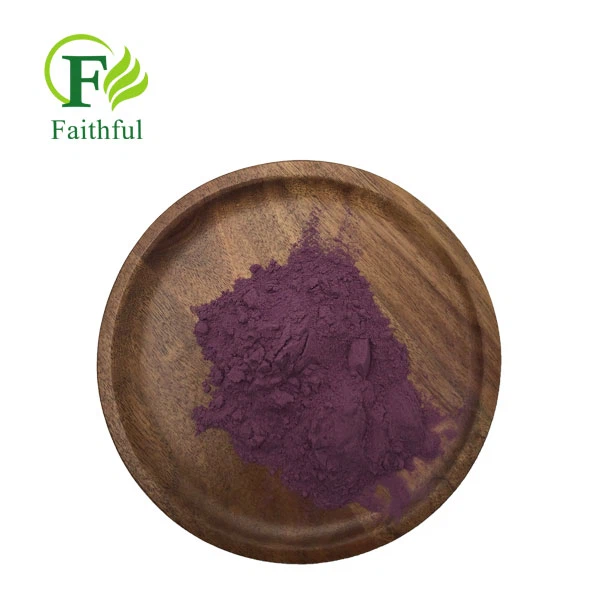Bromocresol Purple CAS 115-40-2