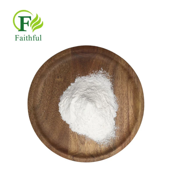 Doxazosin Mesylate CAS 77883-43-3