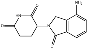 191732-72-6 Lenalidomide 191732-72-6 Lenalidomide