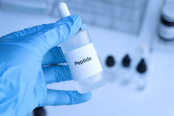 Adamax Peptide Adamax Peptide