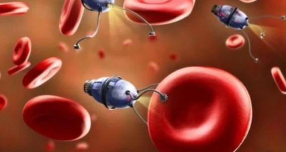 Fludarabine blocks the proliferation and growth of leukemia cells by inhibiting the synthesis of DNA and RNA. Fludarabine blocks the proliferation and growth of leukemia cells by inhibiting the synthesis of DNA and RNA.