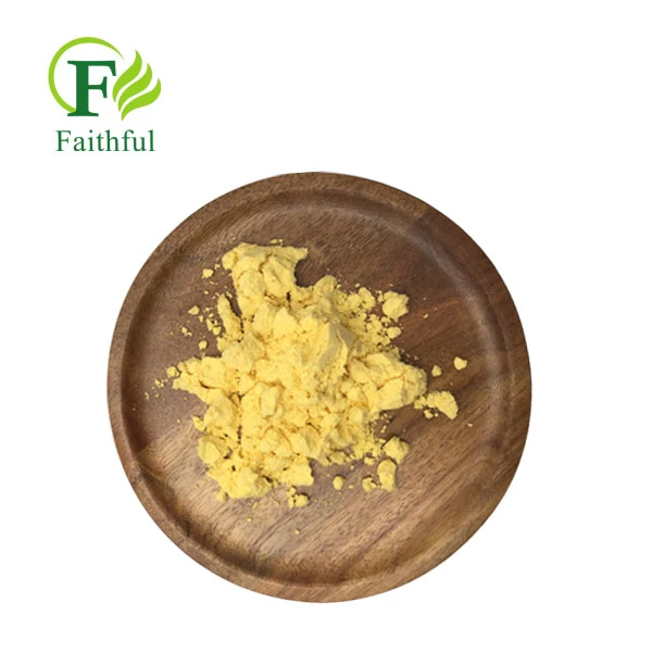 Retinal Powder CAS 116-31-4 Retinal Powder CAS 116-31-4