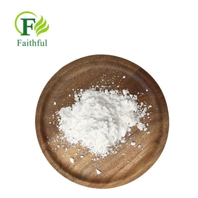 4 Methoxybenzoic Acid Hmoov CAS 100-09-4