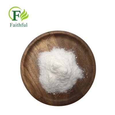 5-Aminolevulinic Acid Powder CAS 106-60-5