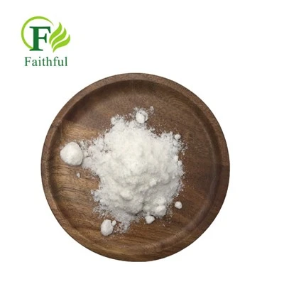 Amikacin Sulphate CAS 10000-00-1
