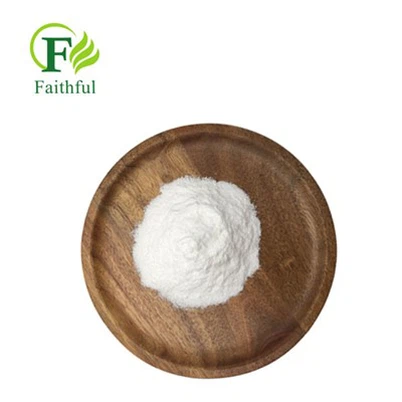 Azithromycin hmoov CAS 83905-01-5