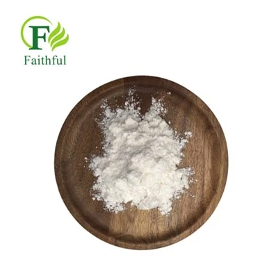 Bambuterol Hydrochloride CAS TSIS TAU