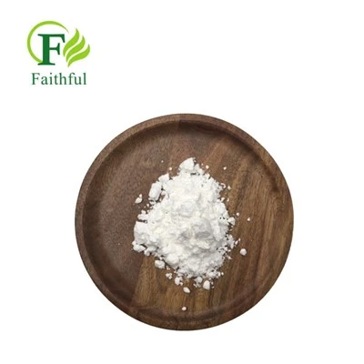 Chlorhexidine Diacetate CAS 56-95-1
