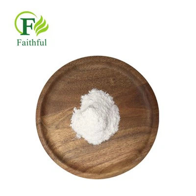 Peptides Semax CAS 80714-61-0
