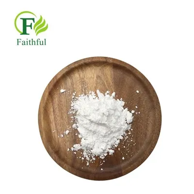 Dihexa peptide CAS 1401708-83-5