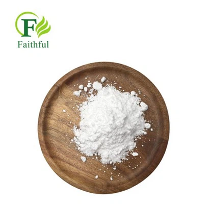 Erythromycin Estolate CAS 3521-62-8