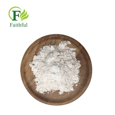 Cev xeeb tub acetate CAS 1778-02-5