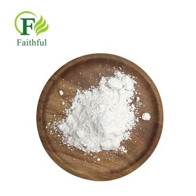 Sodium Cholate CAS: