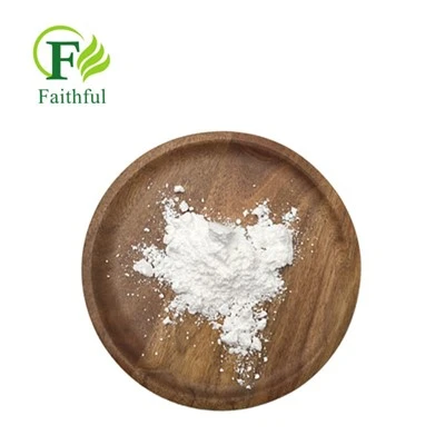 Tofacitinib hmoov CAS 477600-75-2