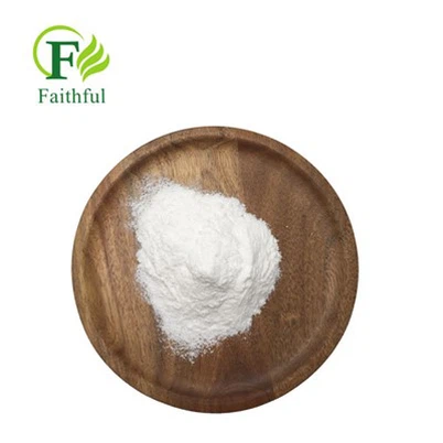 Vinpocetine hmoov CAS 42971-09-5