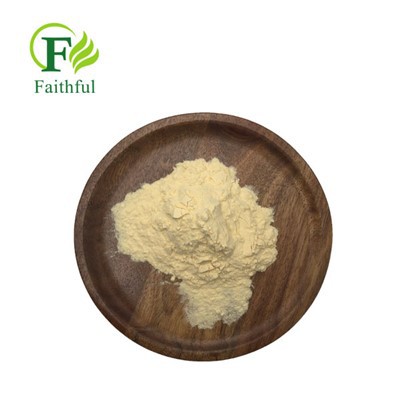 Vitamin K2 Hmoov Khov 11032-49-8