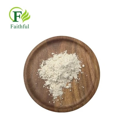 Zinc Bacitracin Powder CAS 1405-89-6